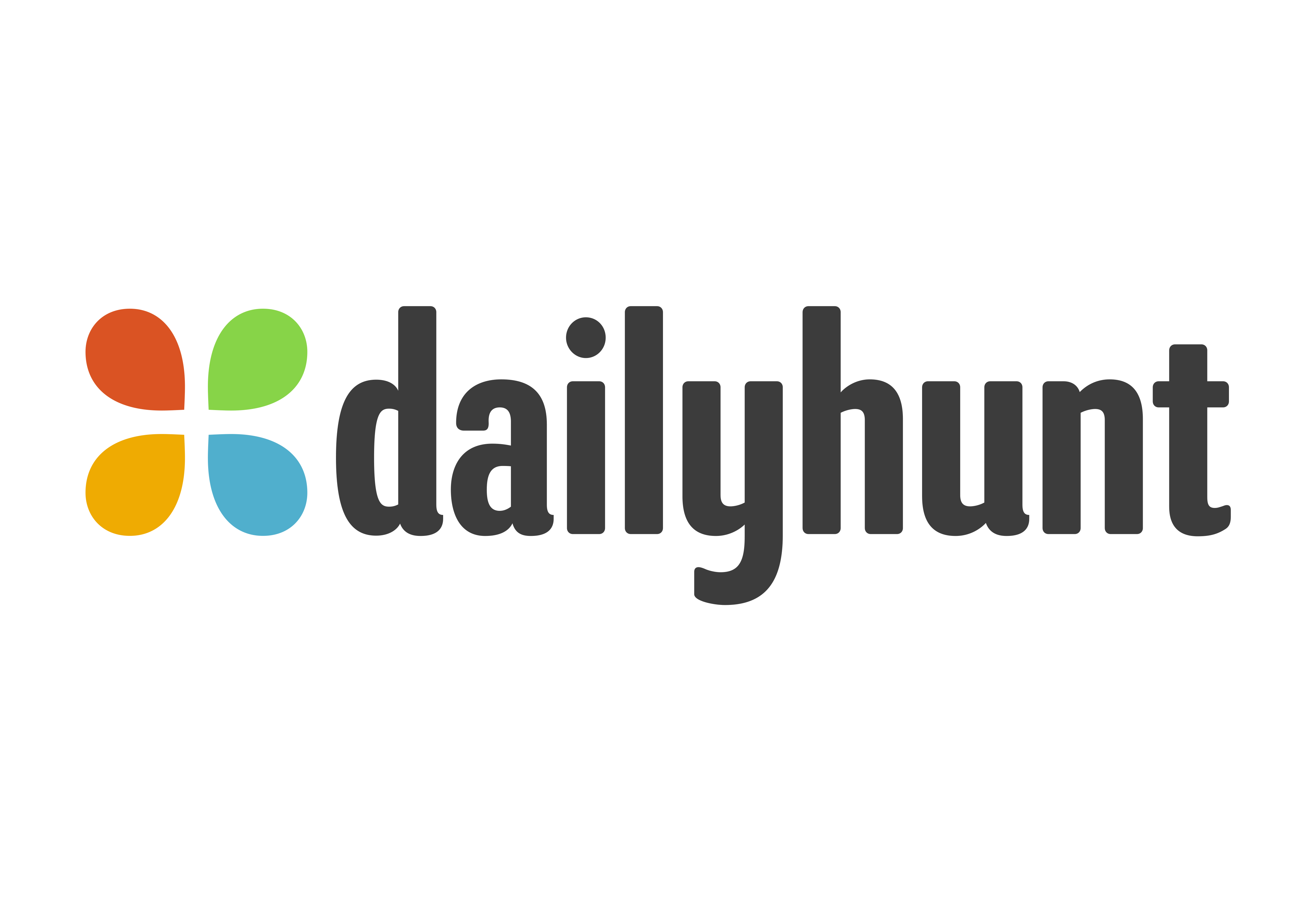 dailyhunt